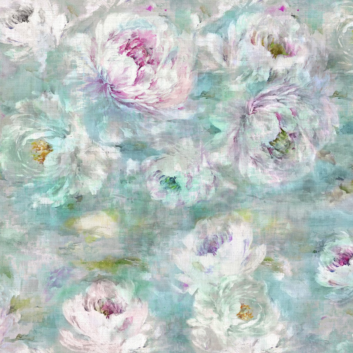 Roseum Moonstone
