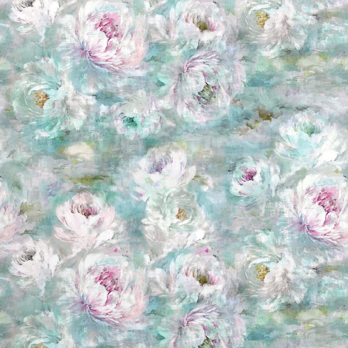 Roseum Moonstone Wallpaper