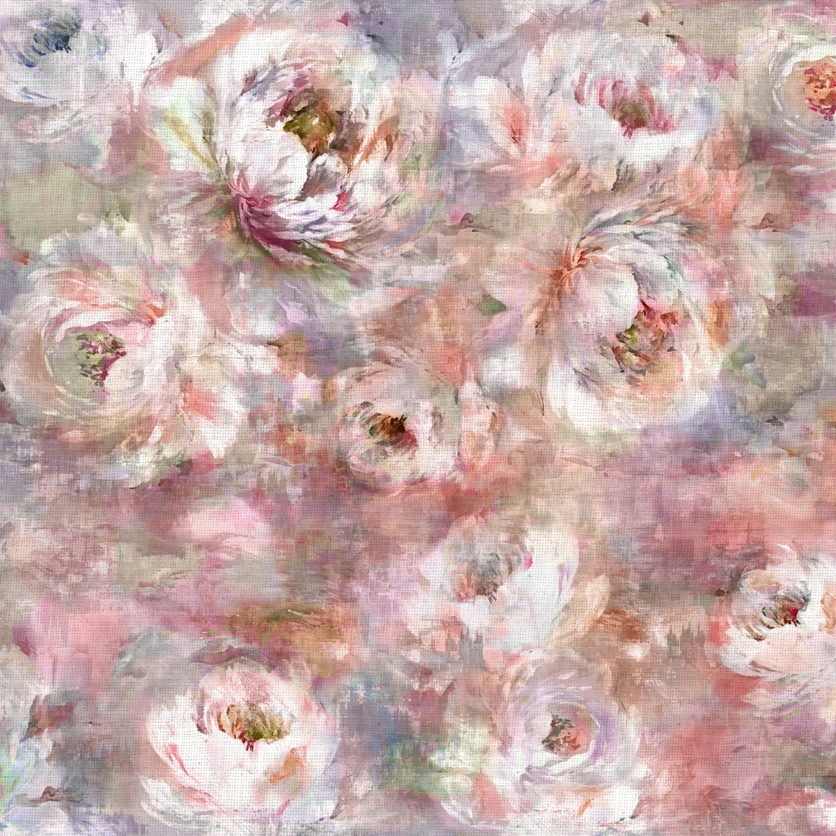 Roseum Sunset