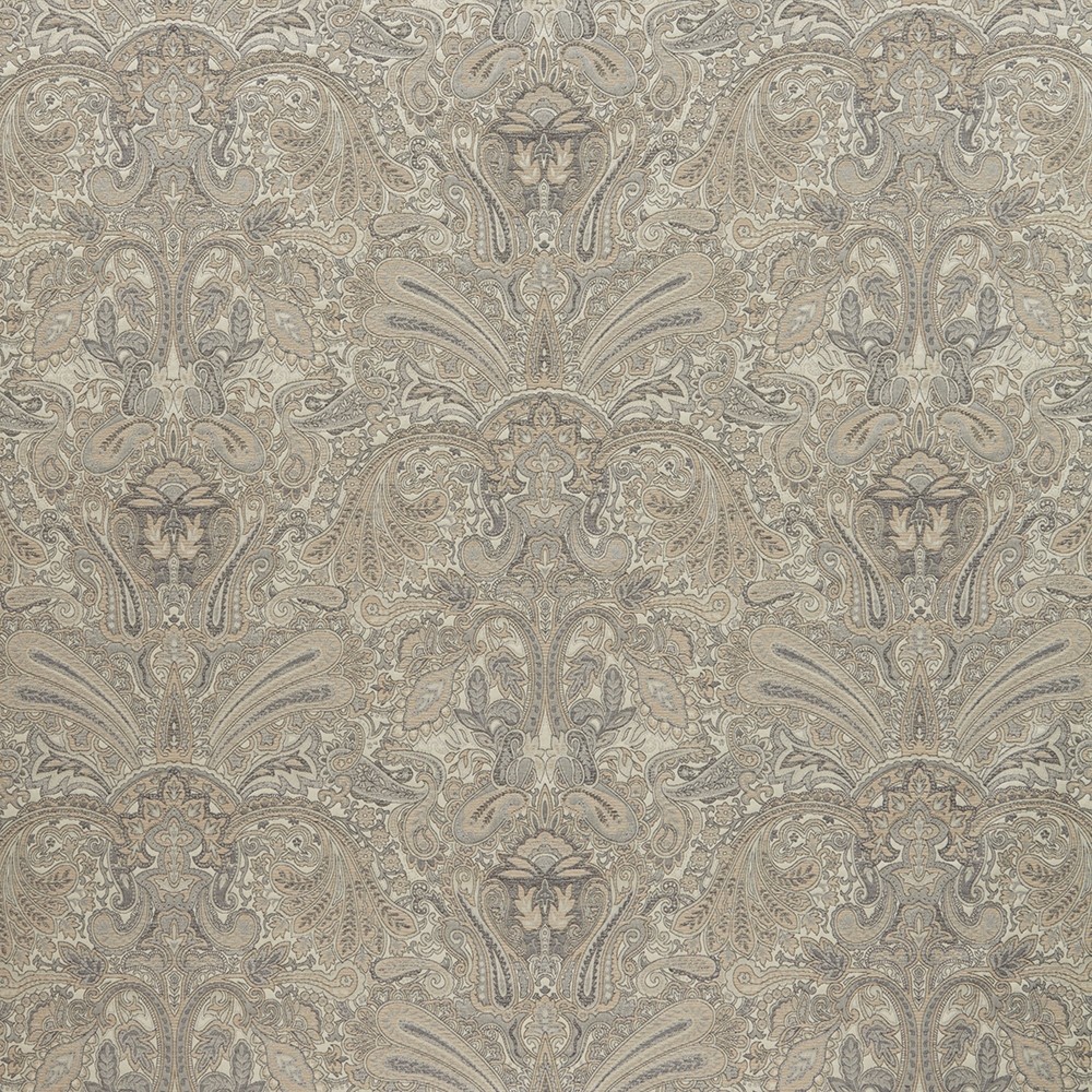 Rossini Ash Grey