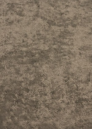Rossini Velvet Mole FD628R110