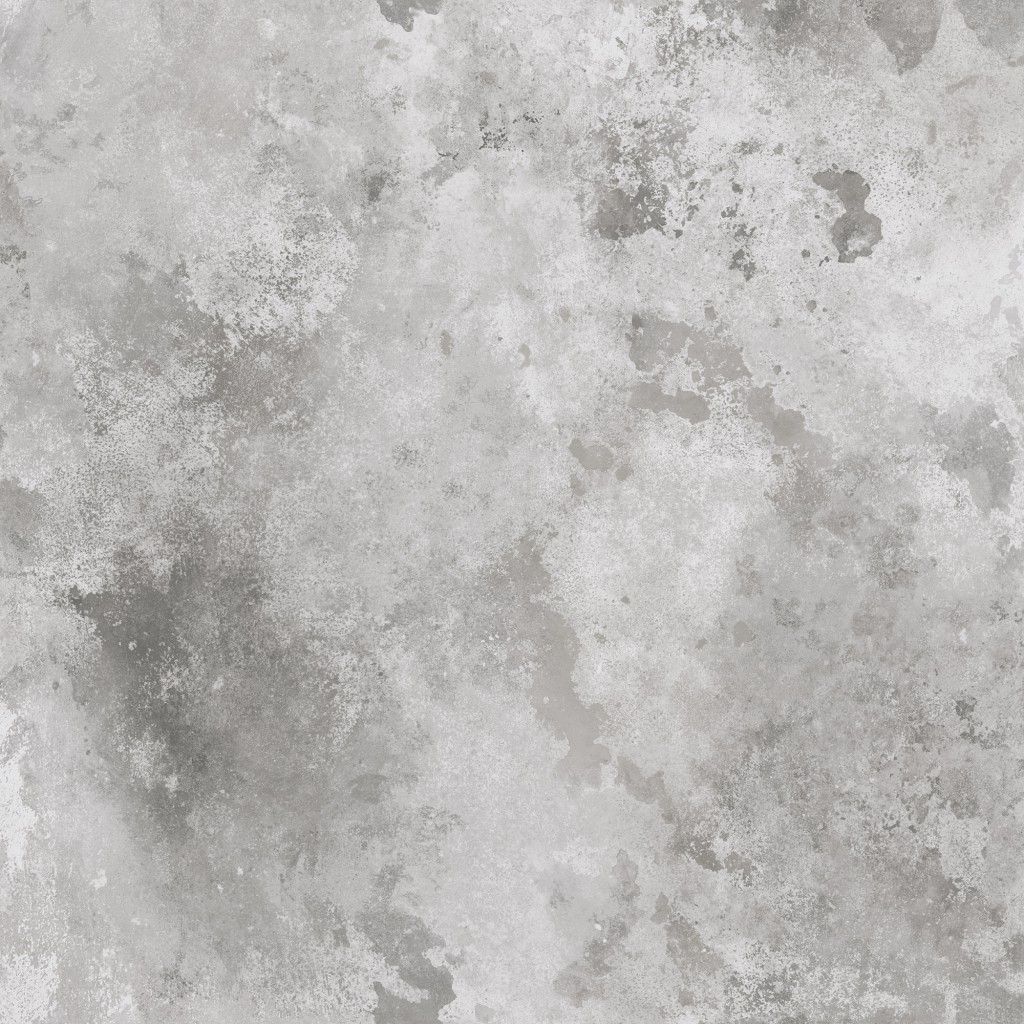Rost Beige-Grey 215-41
