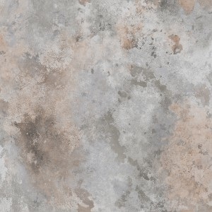 Rost 215-51