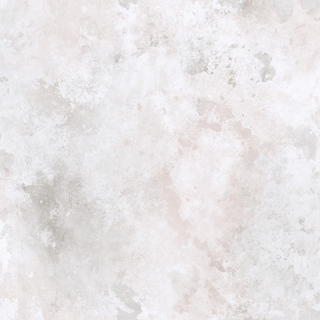 Rost Light pink 215-03