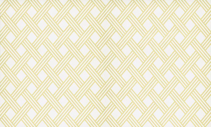 Rotan OXY201 Lemon