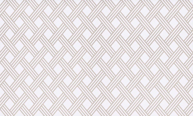 Rotan OXY202 Clay