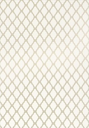 Rothbury Trellis 839-T-1816