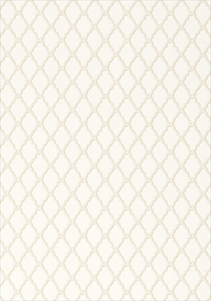 Rothbury Trellis 839-T-1822