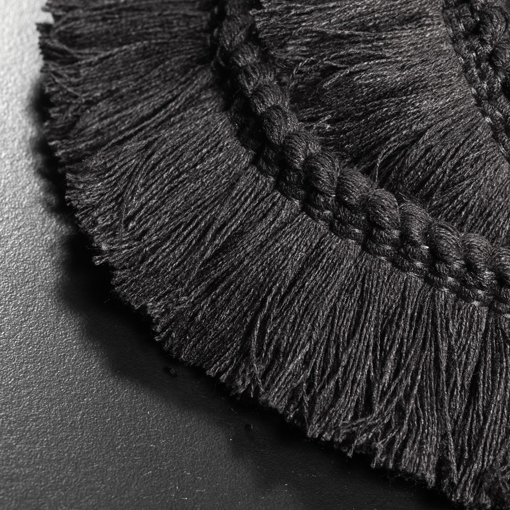 Rouche POD005-002