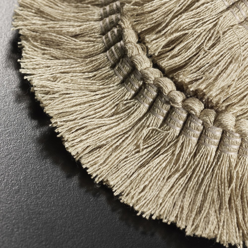 Rouche POD005-007