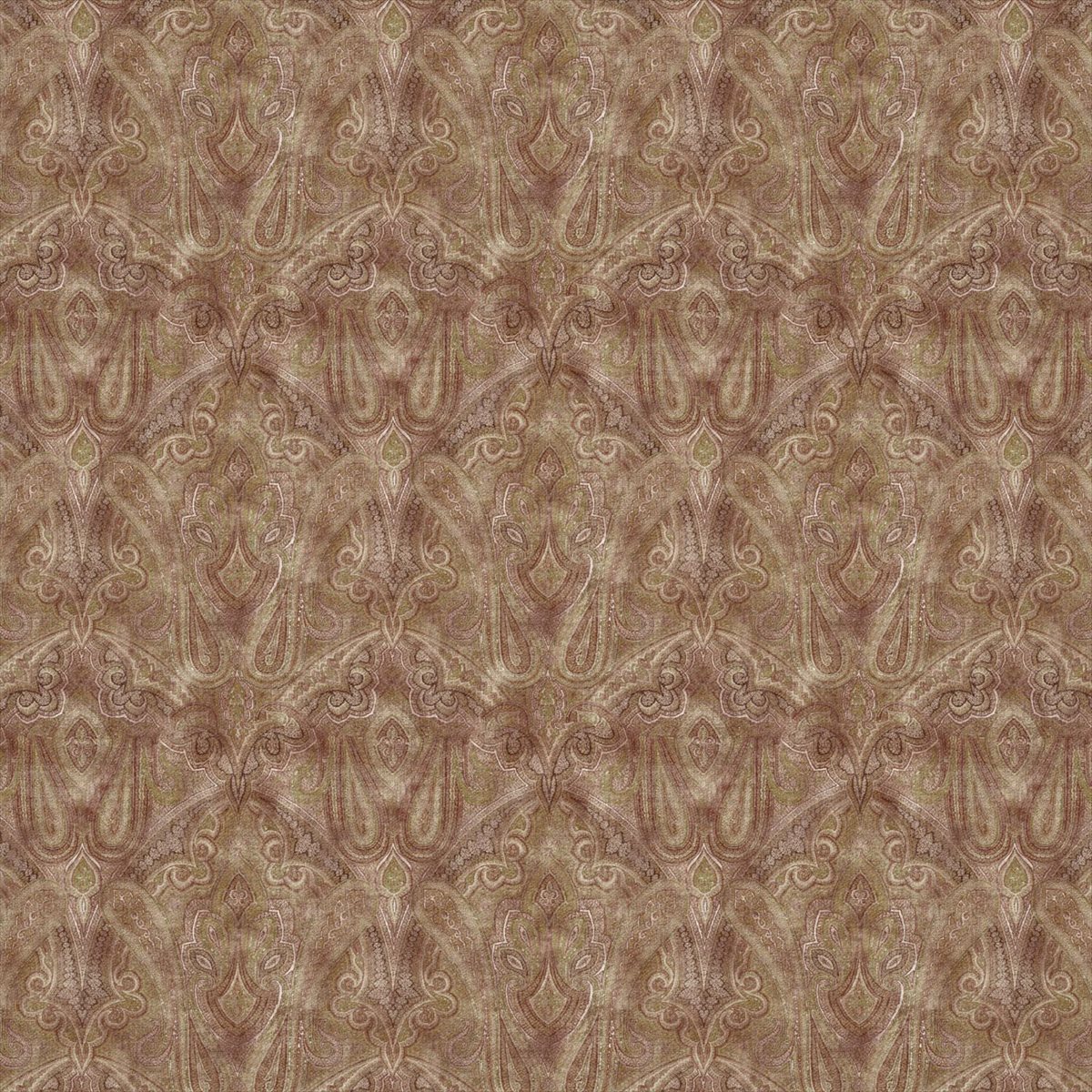 Rousham Antique