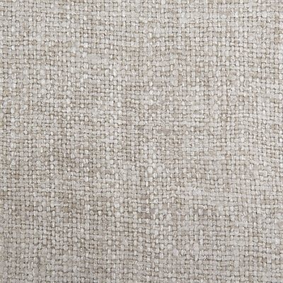 Roxie 10280-009