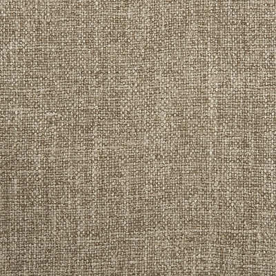 Roxie 10280-018