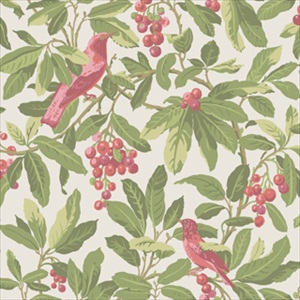 Royal Garden 98-1002