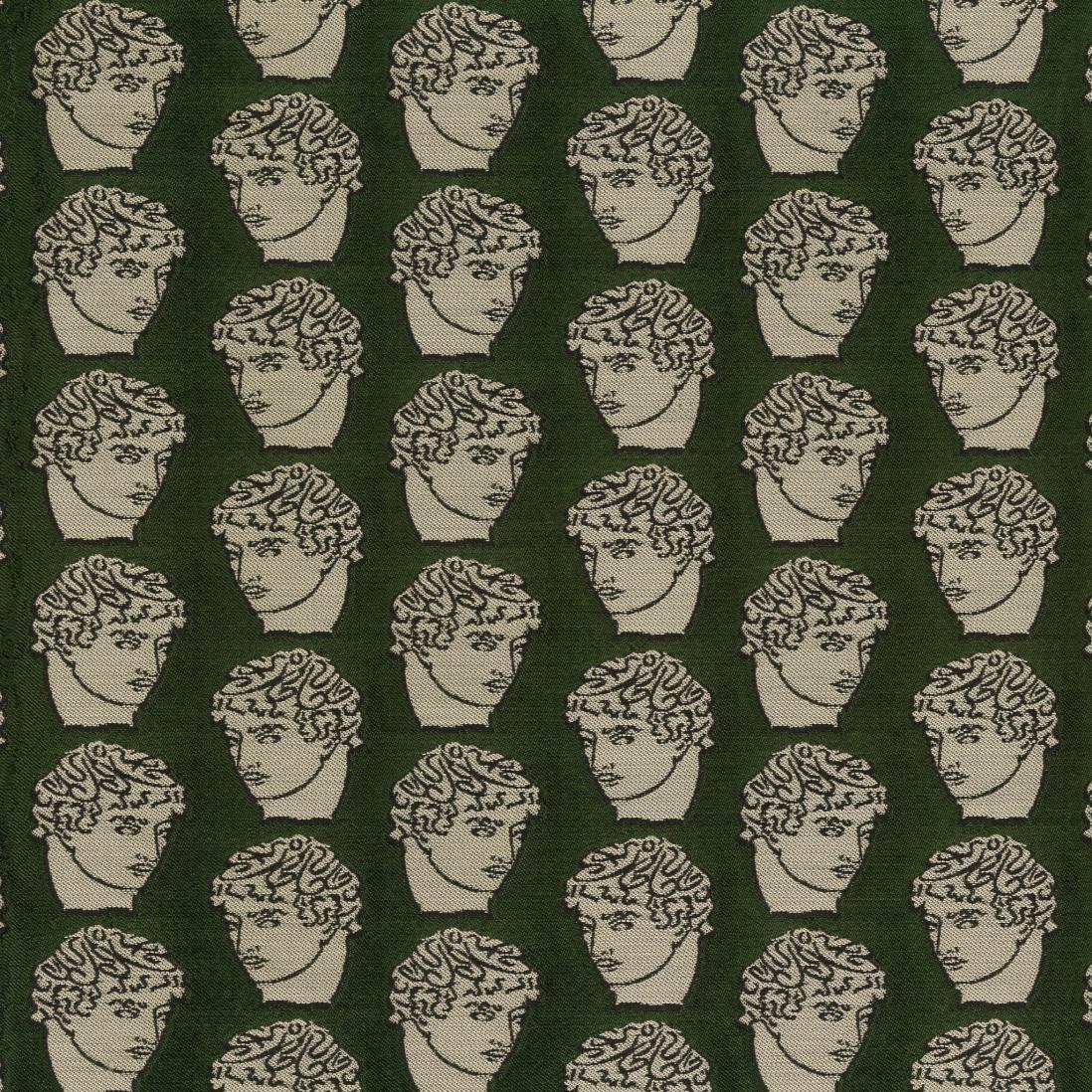 Antinous 30500-001
