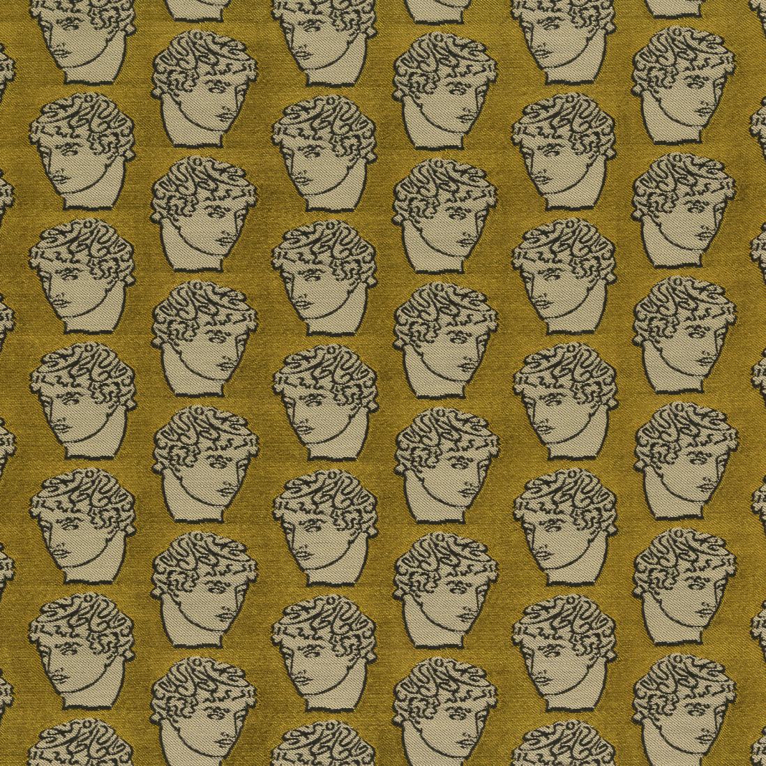 Antinous 30500-003