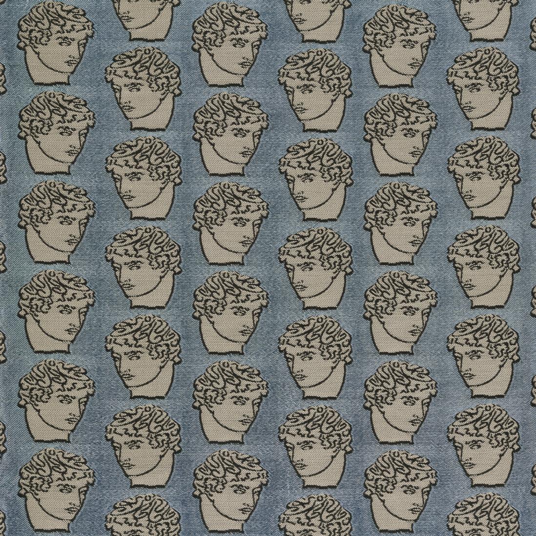 Antinous 30500-004