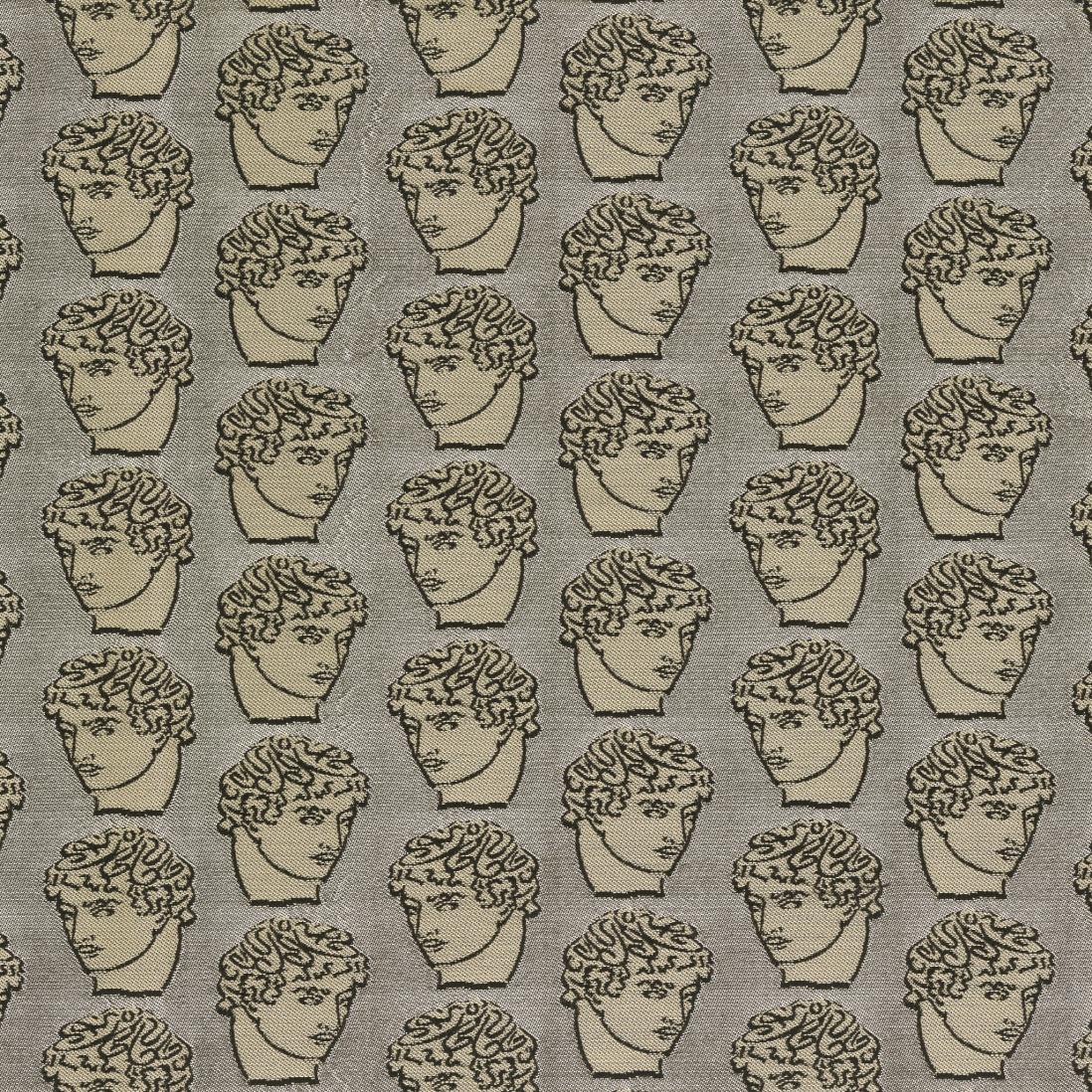 Antinous 30500-005
