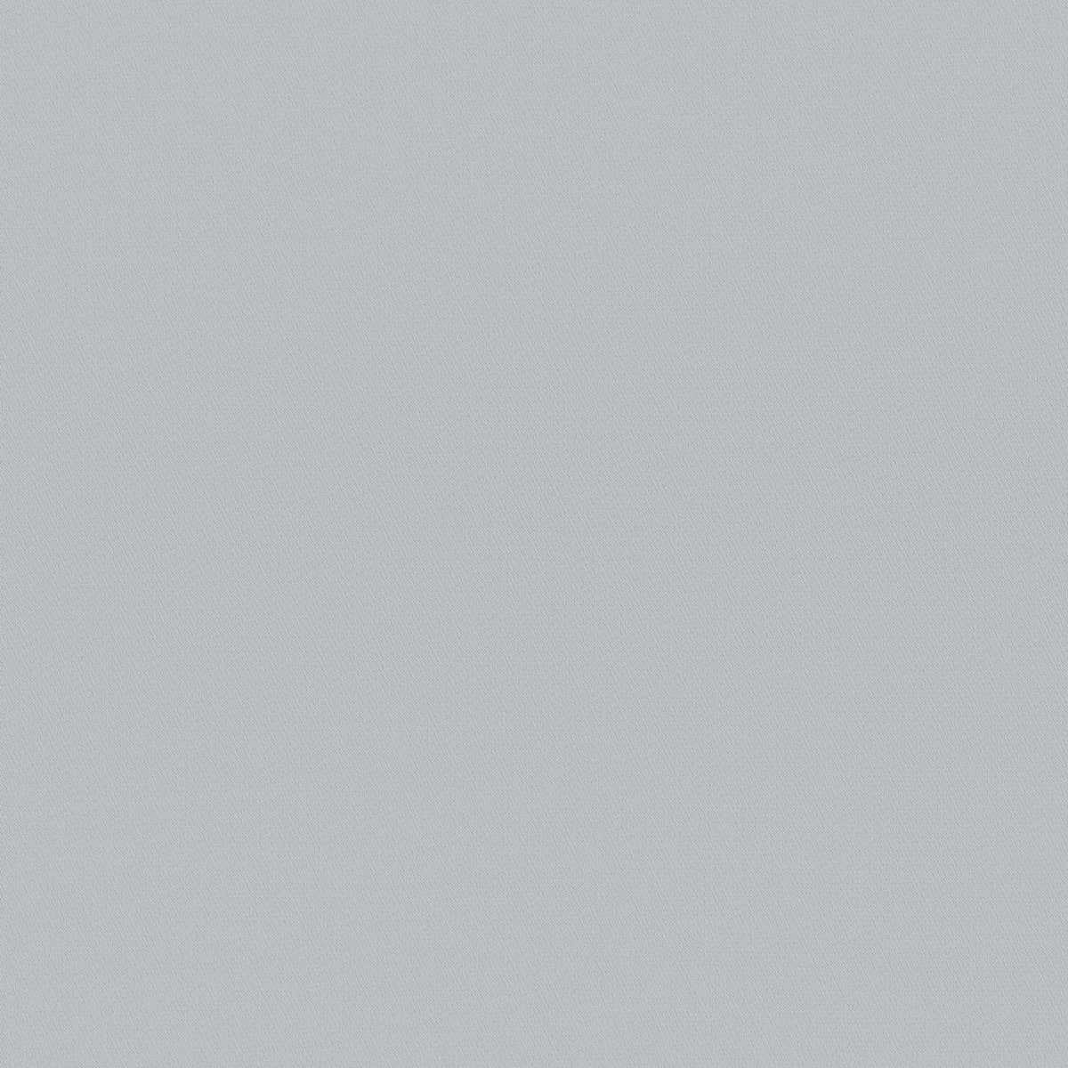 Aurora 30751-015