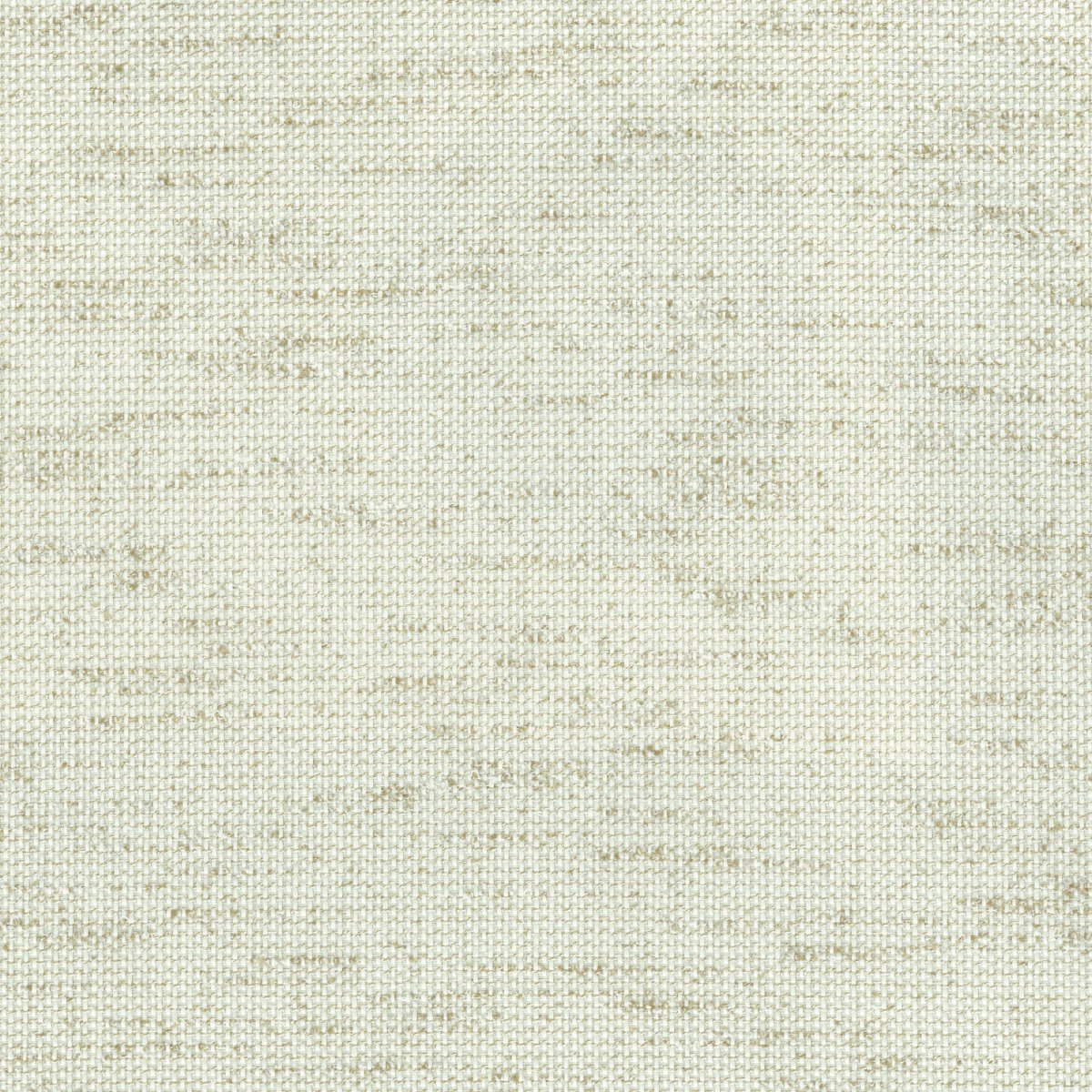 Bark 30685-001