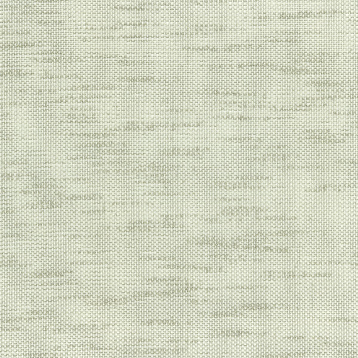 Bark 30685-002