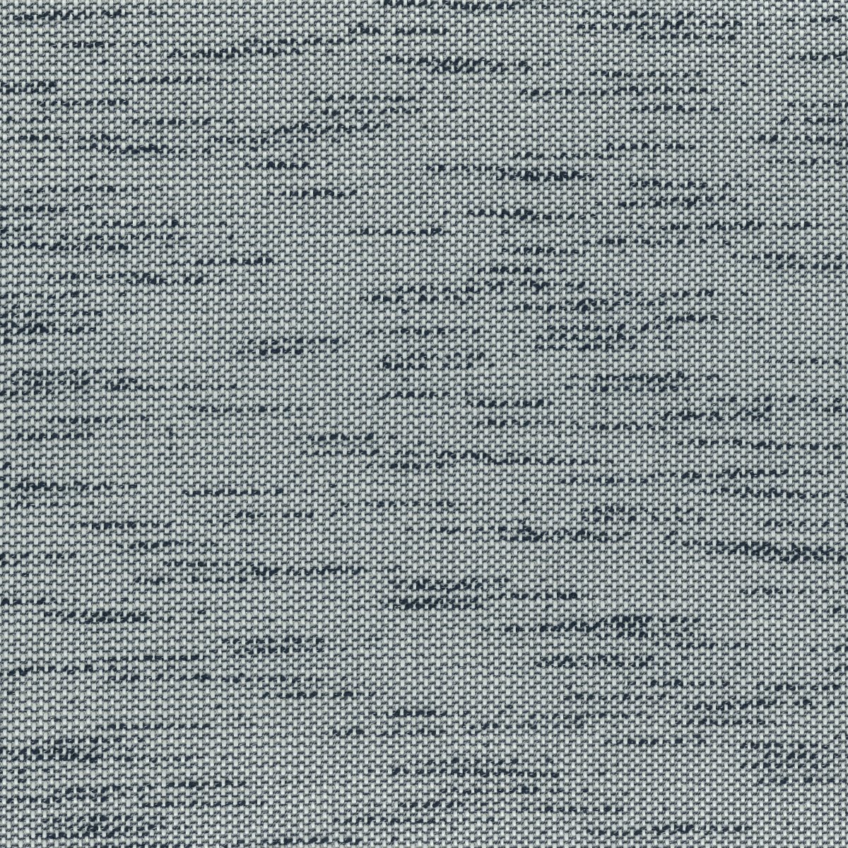 Bark 30685-005