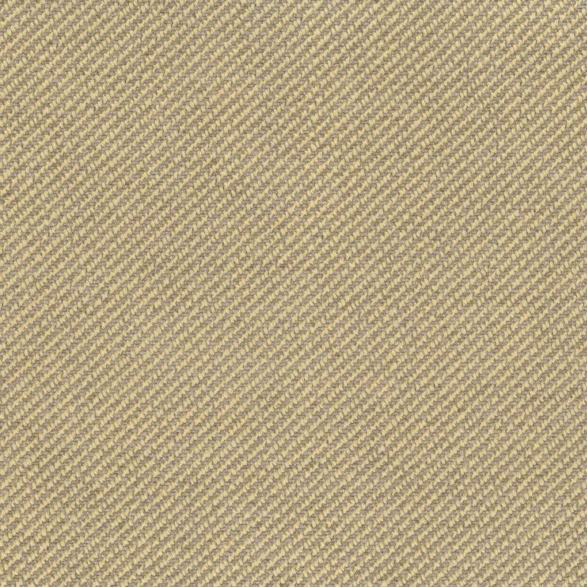 Barnaby 30701-002