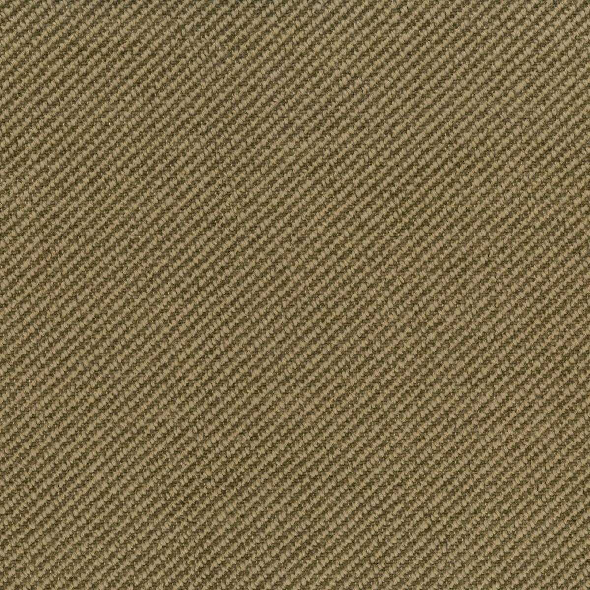 Barnaby 30701-003