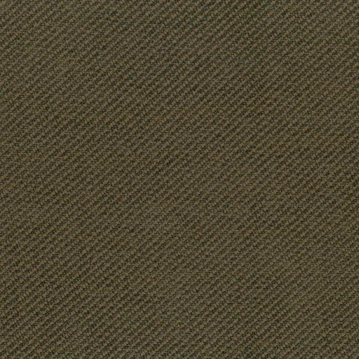 Barnaby 30701-004