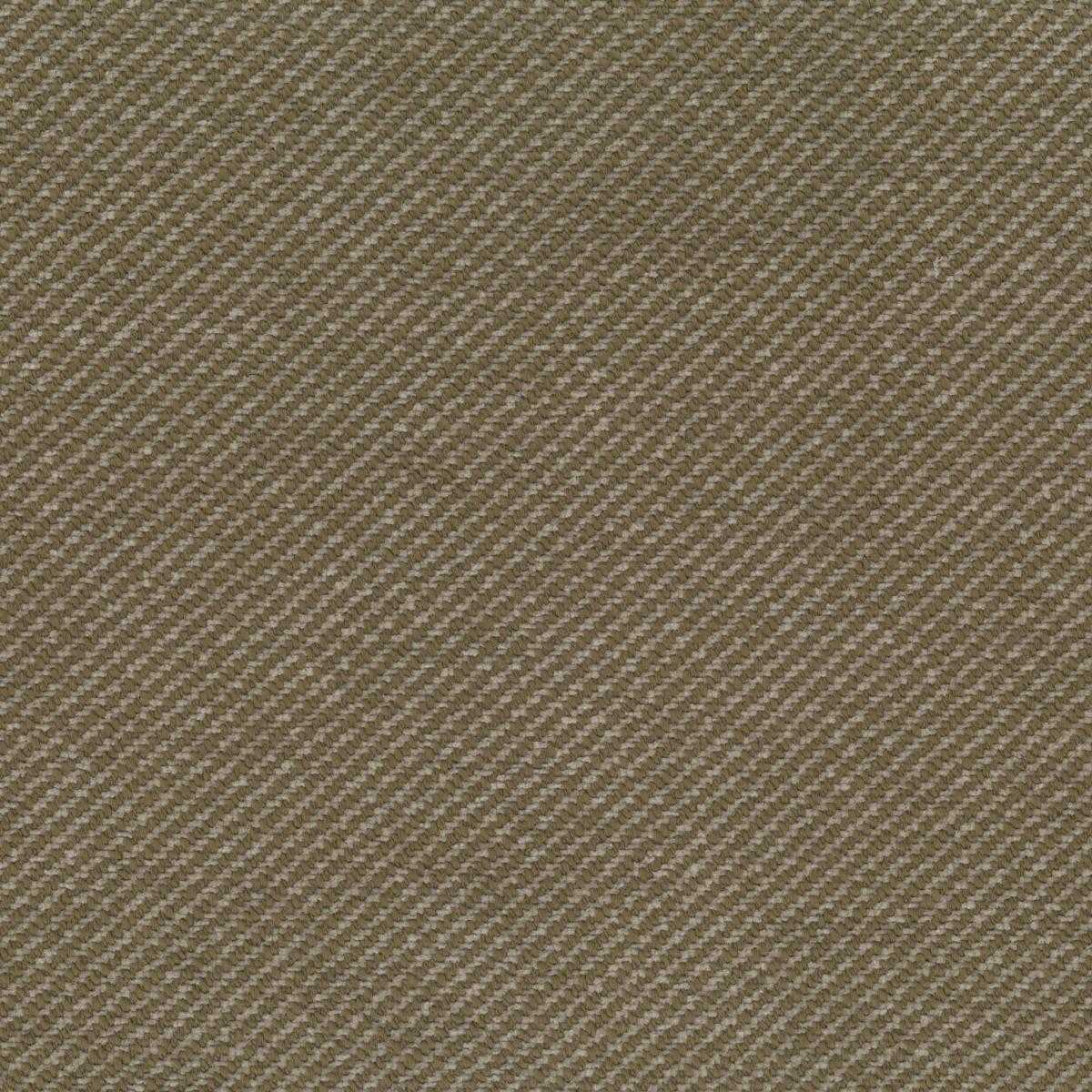 Barnaby 30701-005
