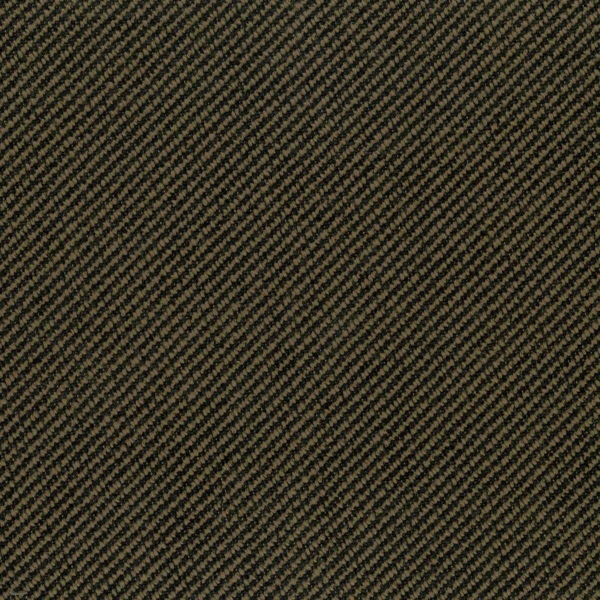 Barnaby 30701-007