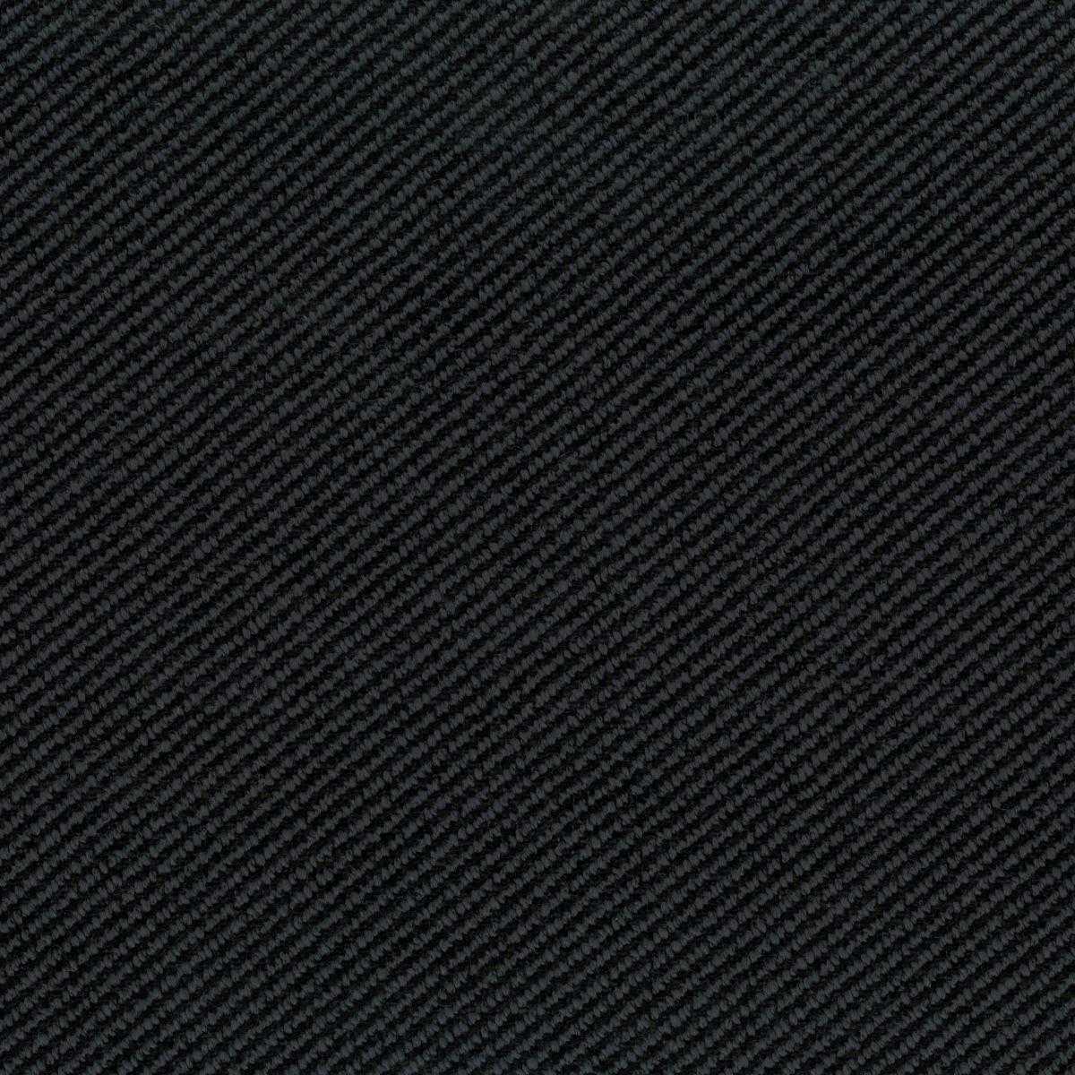 Barnaby 30701-008