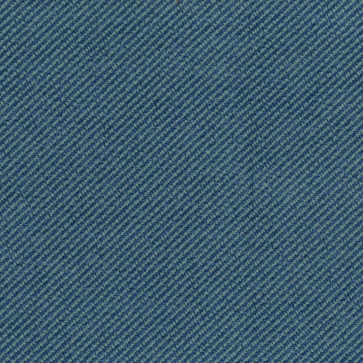 Barnaby 30701-010