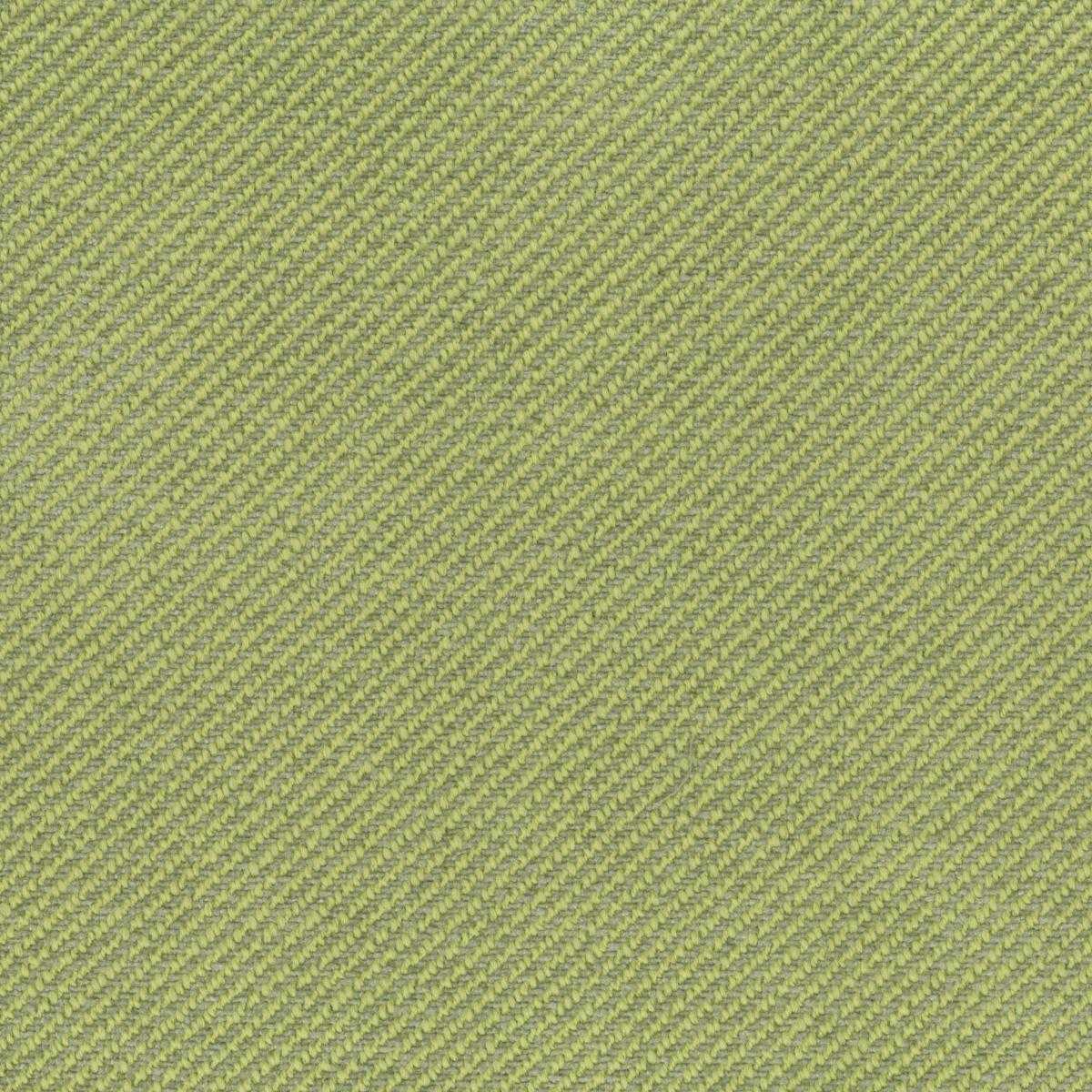 Barnaby 30701-013