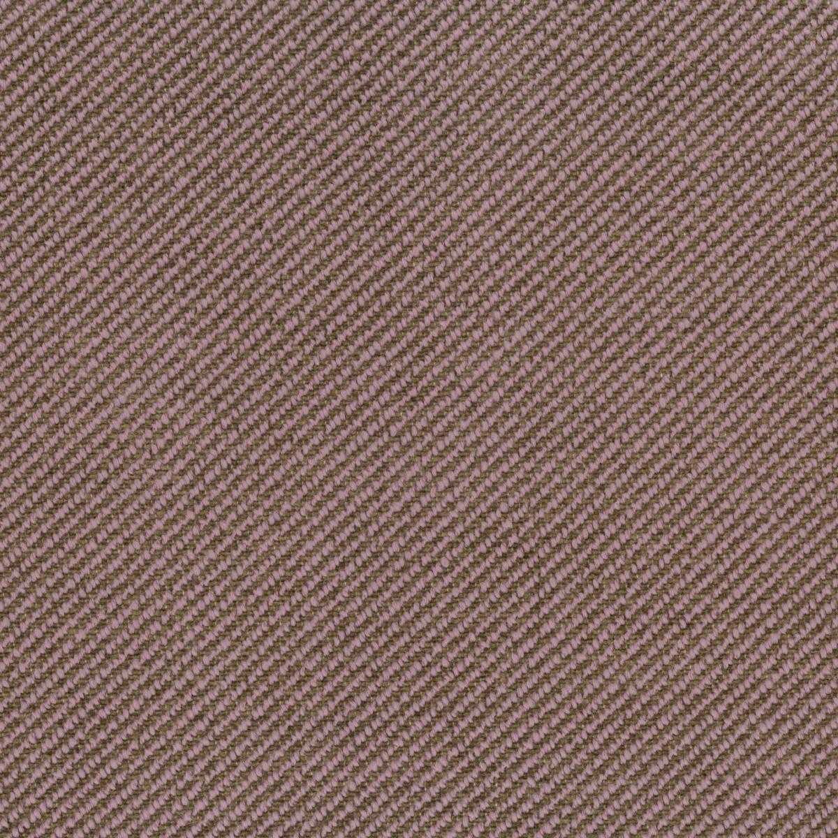 Barnaby 30701-015