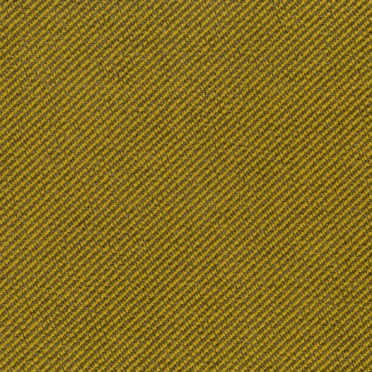 Barnaby 30701-016