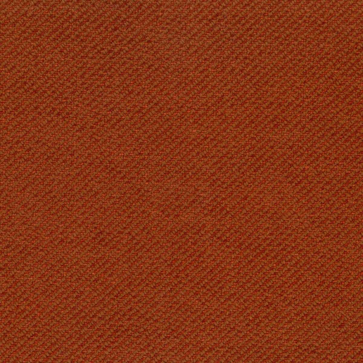 Barnaby 30701-017