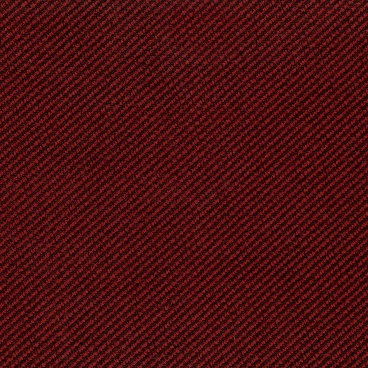 Barnaby 30701-018