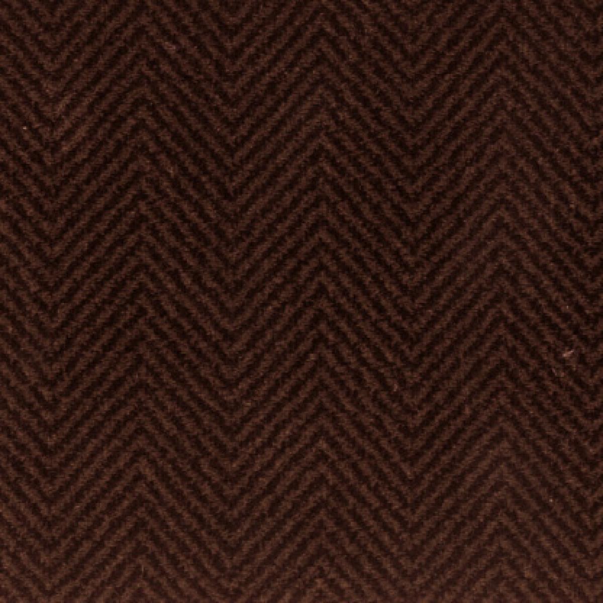 Biasio 08004-005