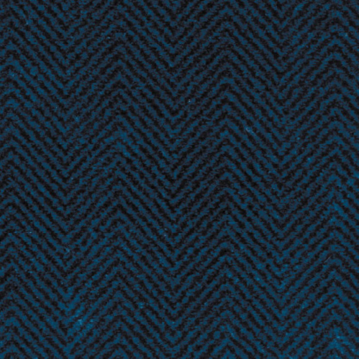 Biasio 08004-007
