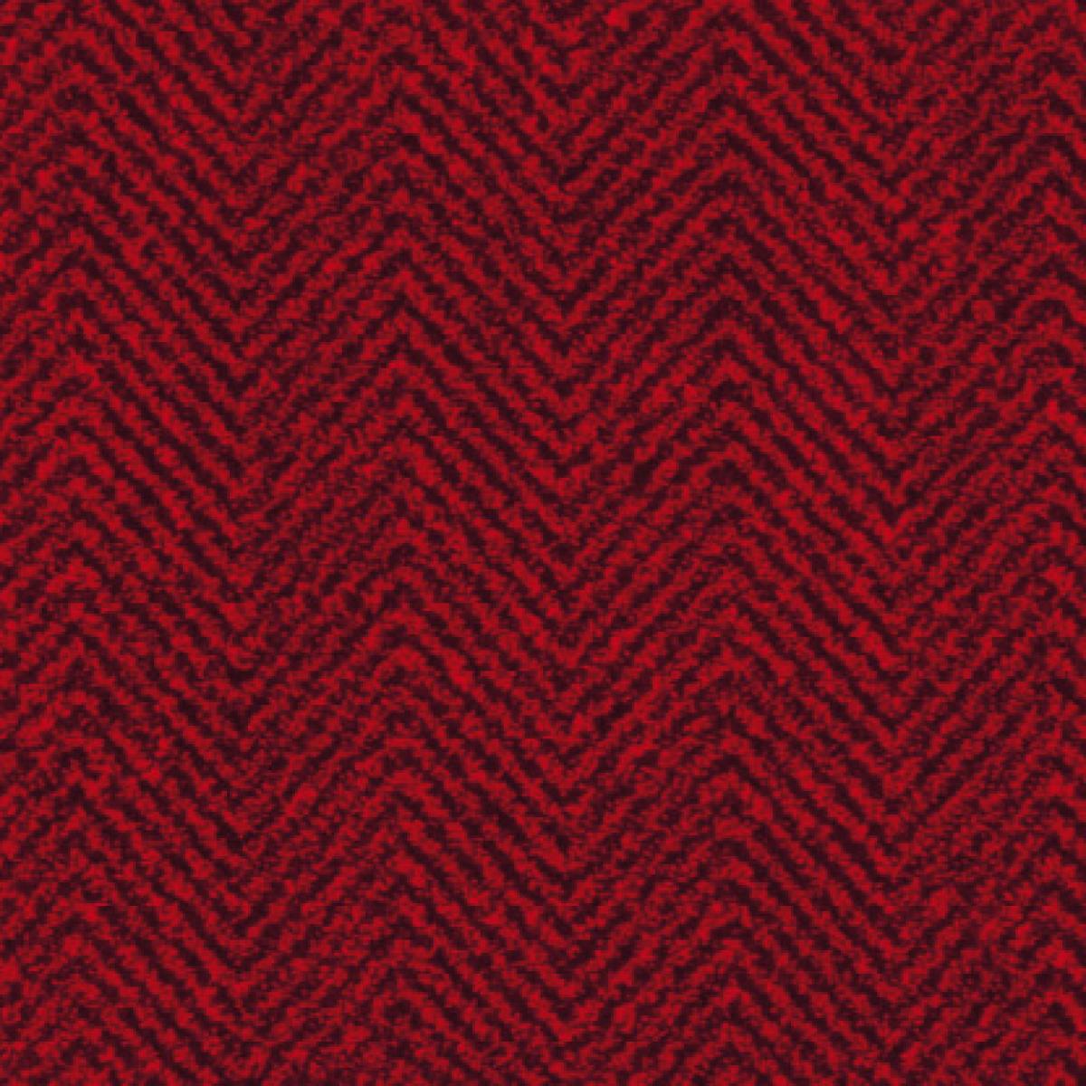 Biasio 08004-012
