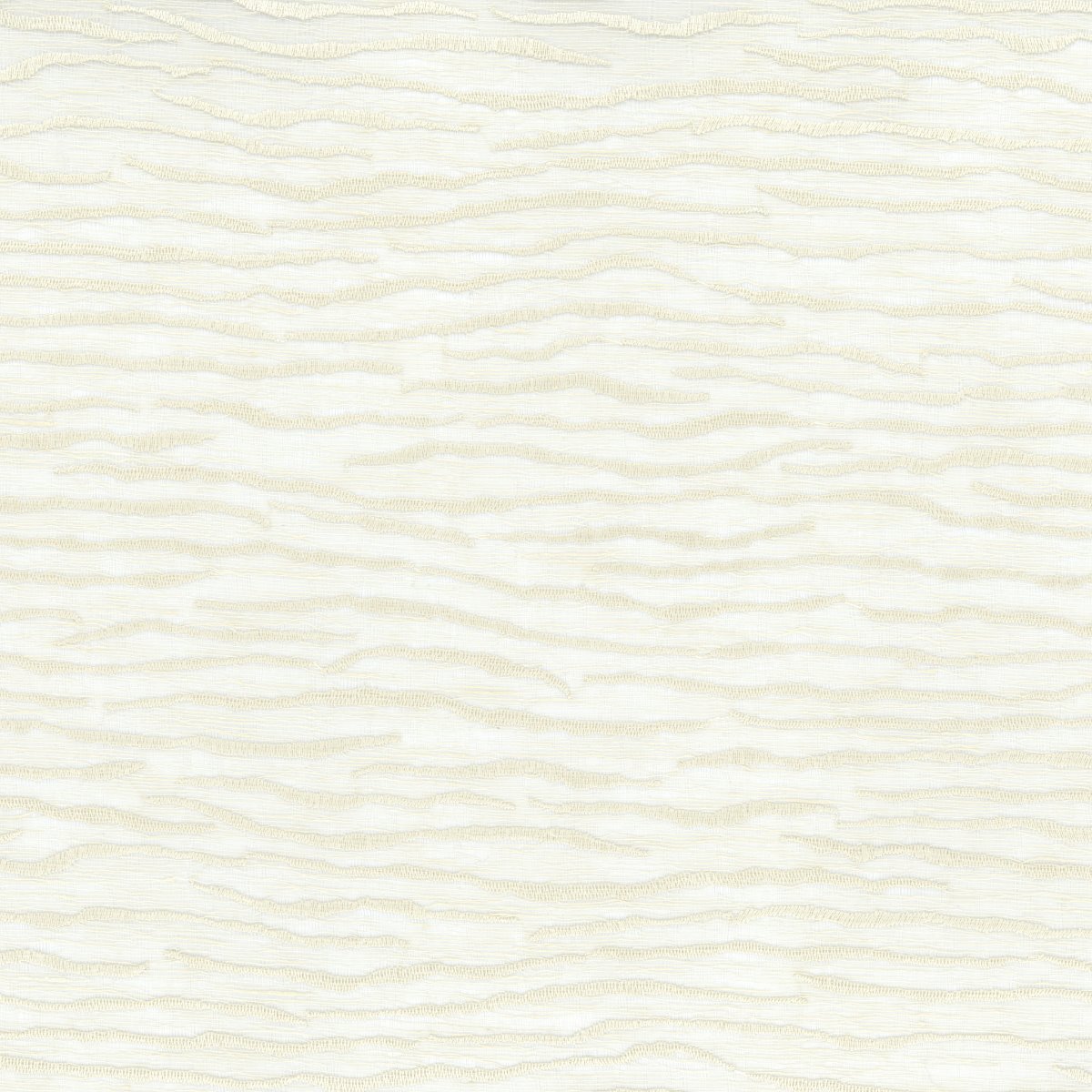 Birch 30692-003