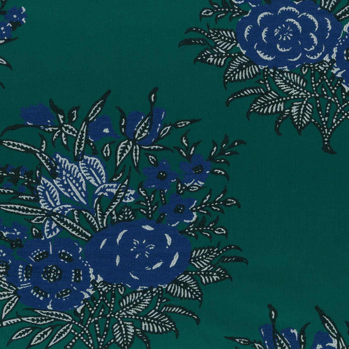 Block print 30651-003