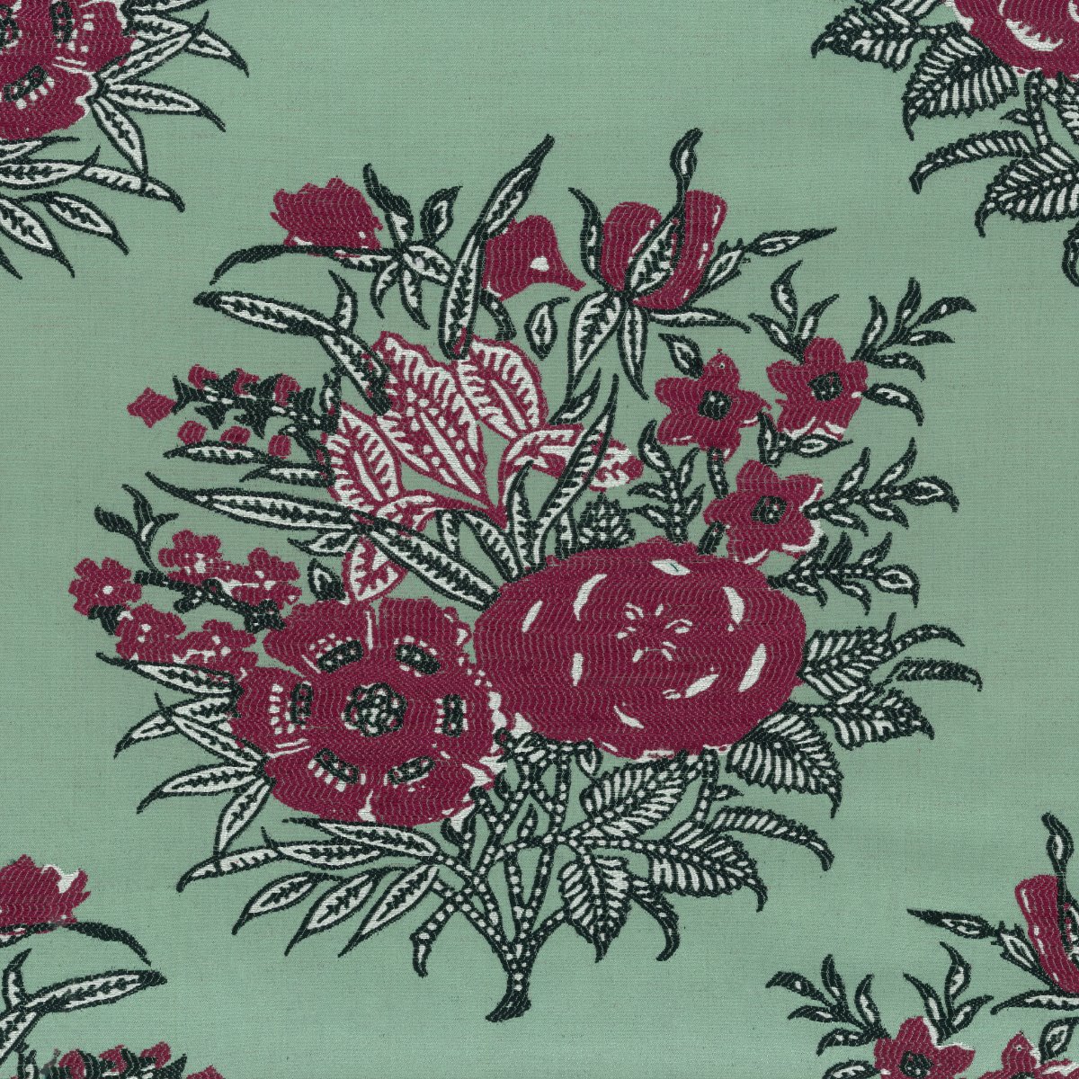 Block print 30651-004
