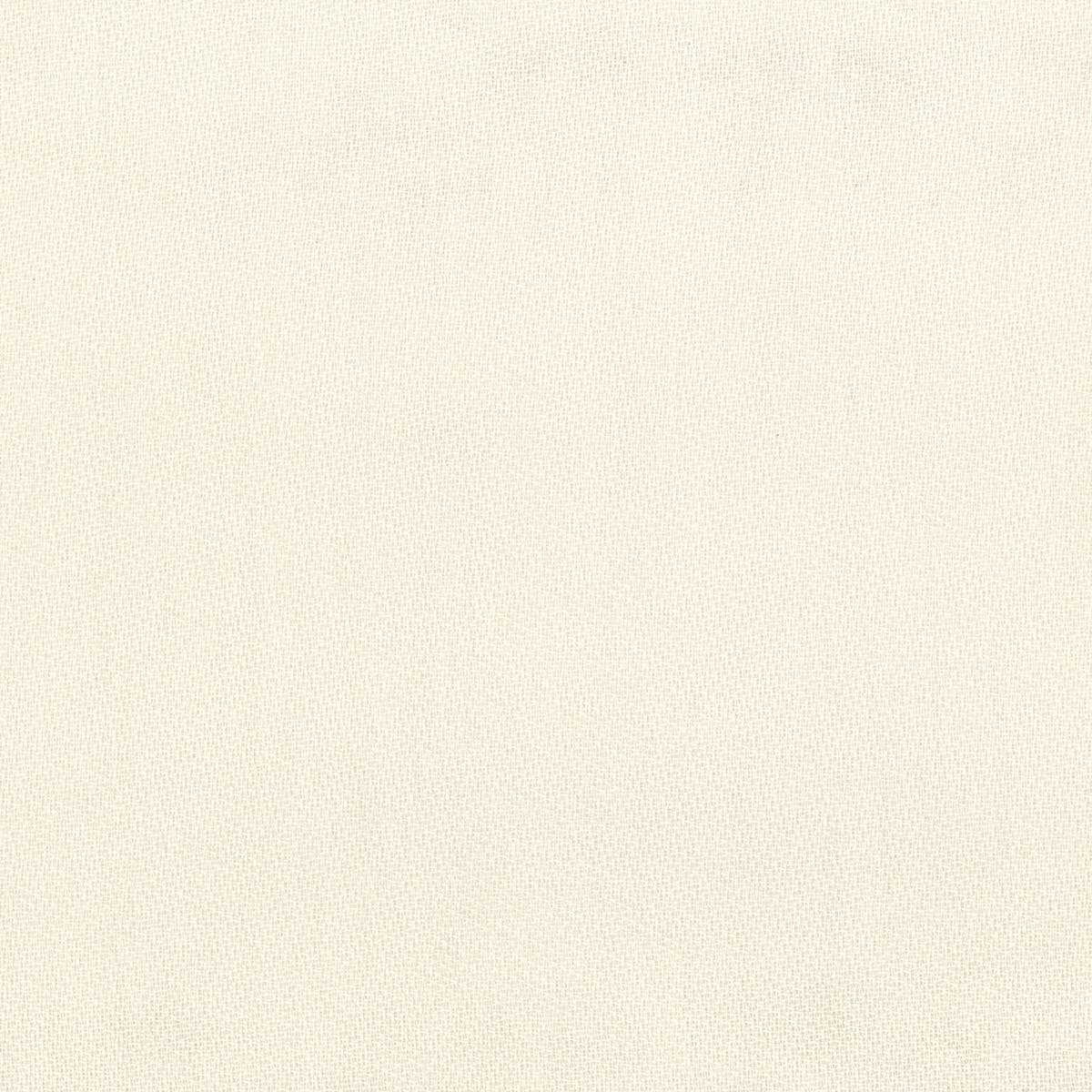 Caprera 30772-001