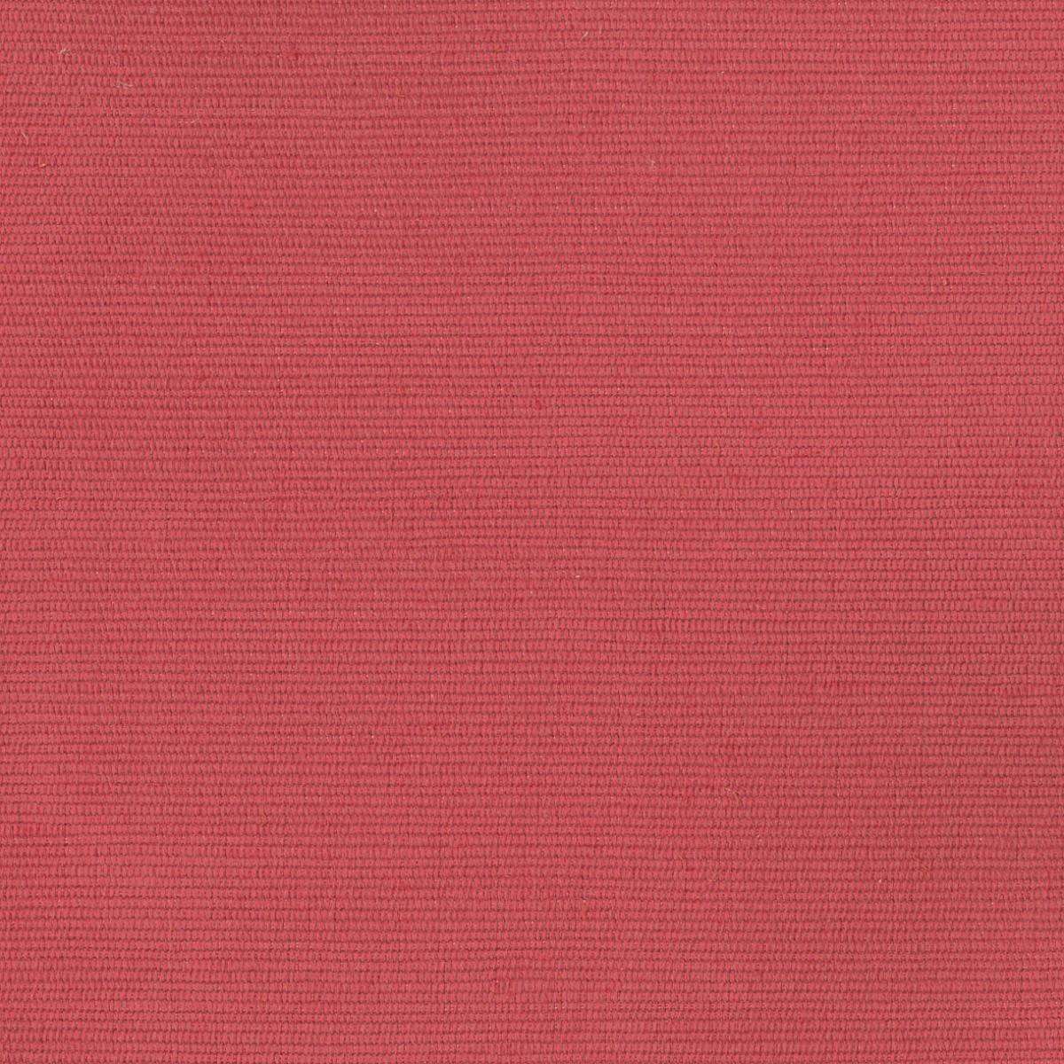 Carlo 30086-046