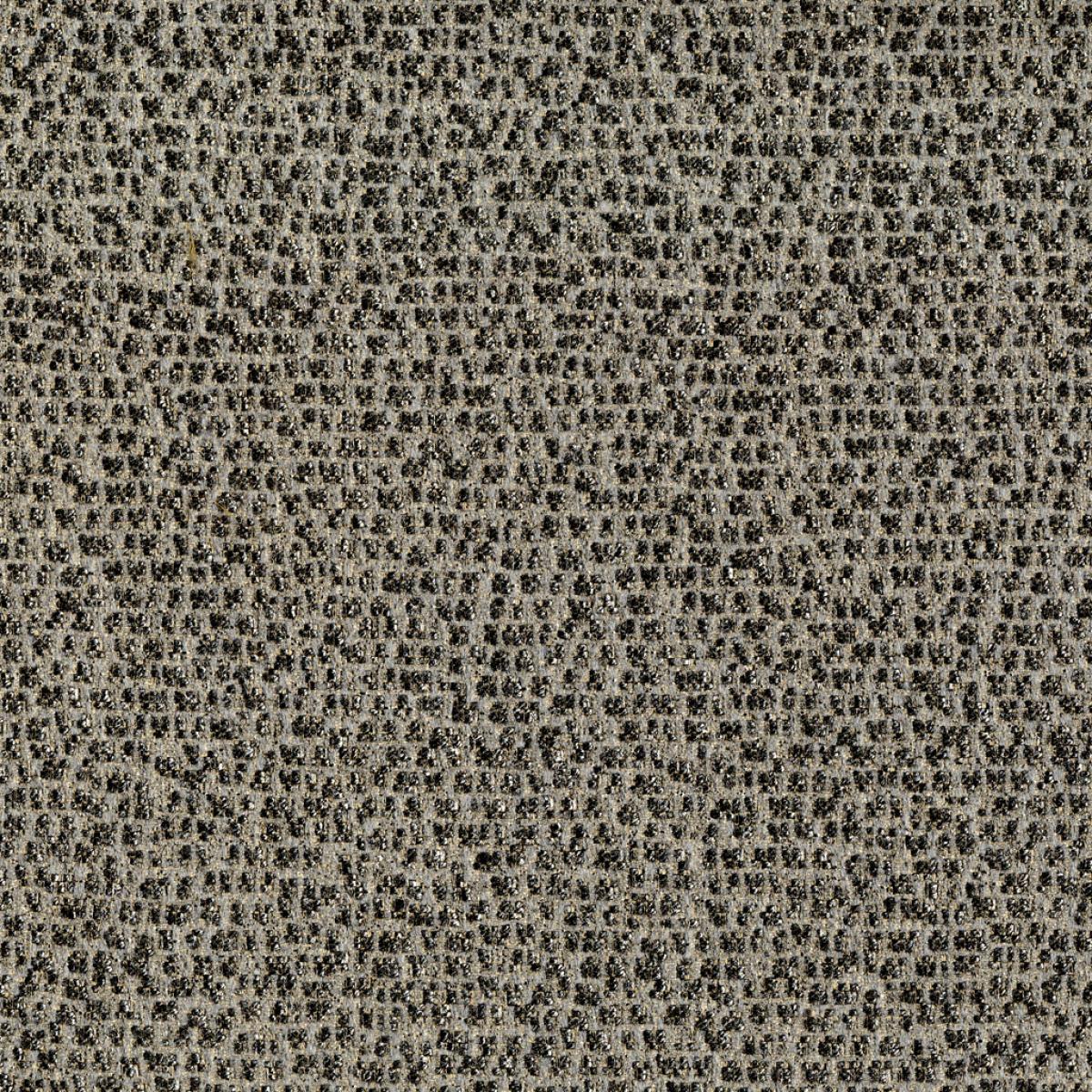 Carlomagno 30029-011