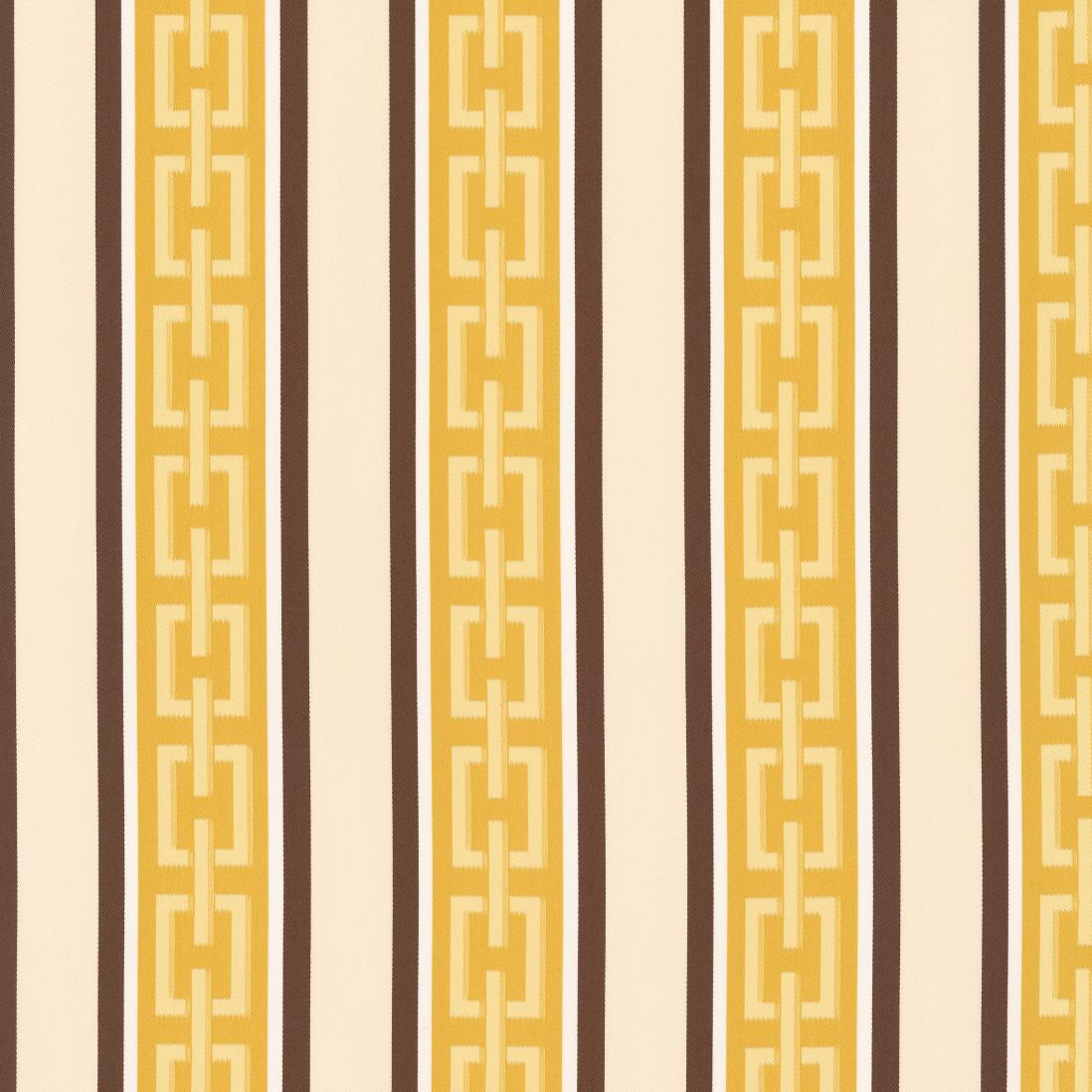 Chain Stripe 30503-001