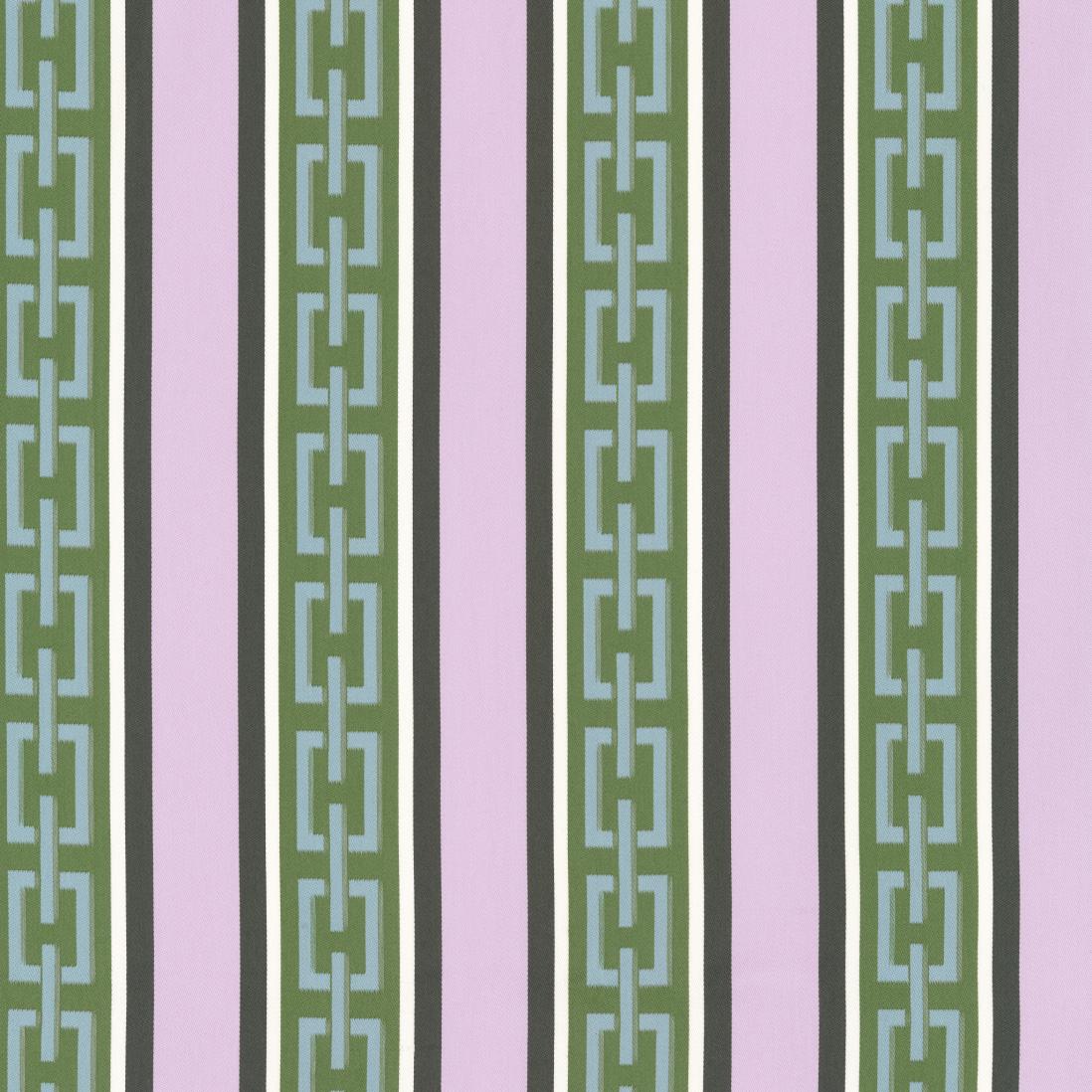 Chain Stripe 30503-002