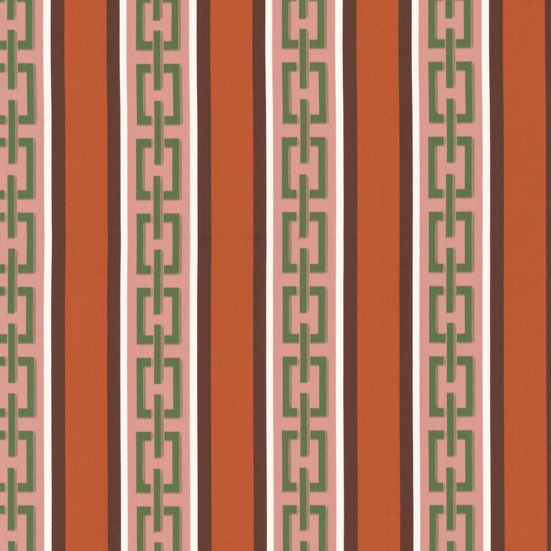 Chain Stripe 30503-003